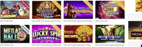sugarhouse casino 4 fun online.
